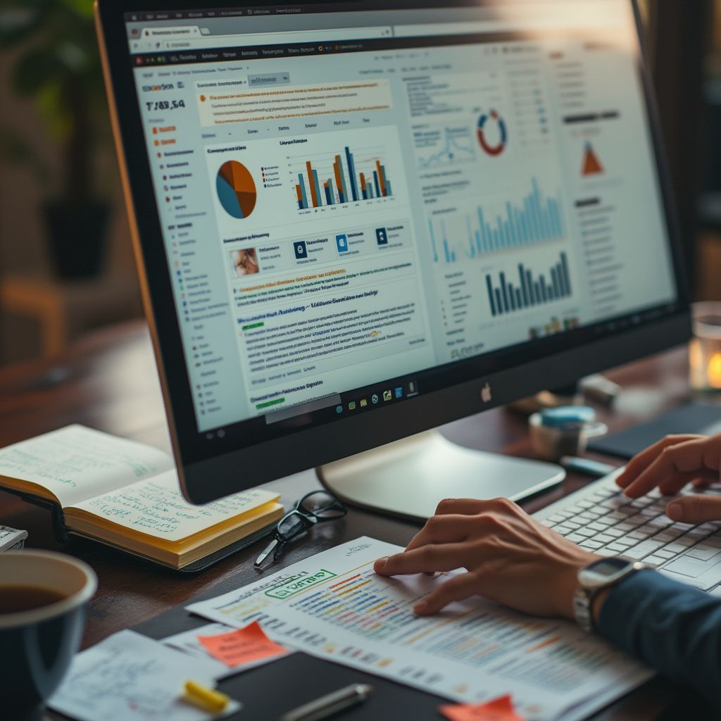 Data-Driven Marketing