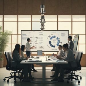 Marketing 0 Đồng: Bí quyết lan tỏa thương hiệu không tốn ngân sách