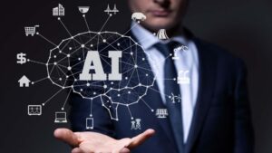 AI trong Marketing: Tương lai hay hiện thực?
