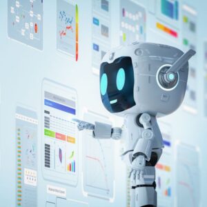 Lợi ích của Chatbot Marketing