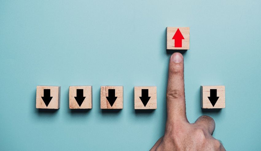Vai trò của MarTech trong marketing hiện đại