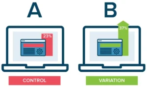 A/B Testing là gì ?
