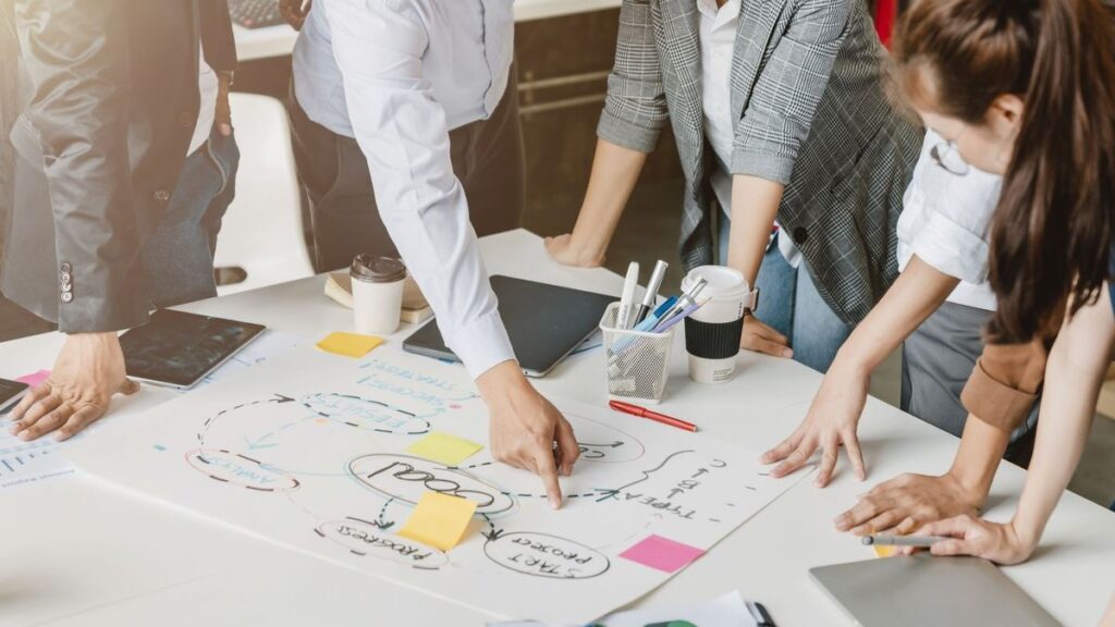 Marketing 0 Đồng: Bí quyết lan tỏa thương hiệu không tốn ngân sách