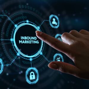 inbound marketing là gì?