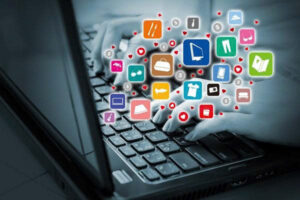 Video Marketing: Định hình thương hiệu bằng video ngắn