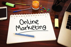 Email Marketing