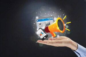 Influencer Marketing 2025: Xu hướng và chiến lược