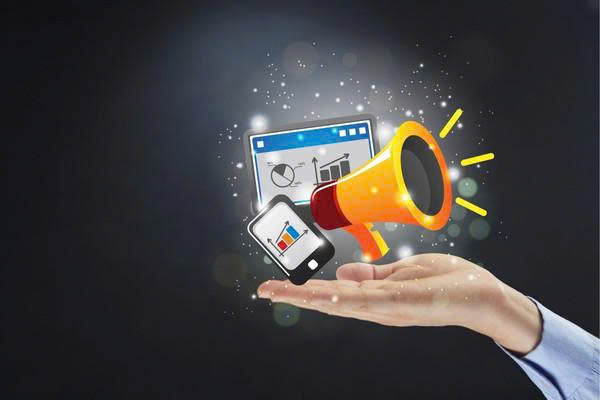 Influencer Marketing 2025: Xu hướng và chiến lược