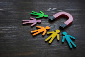 SEO và Content: Bộ đôi không thể thiếu trong marketing số