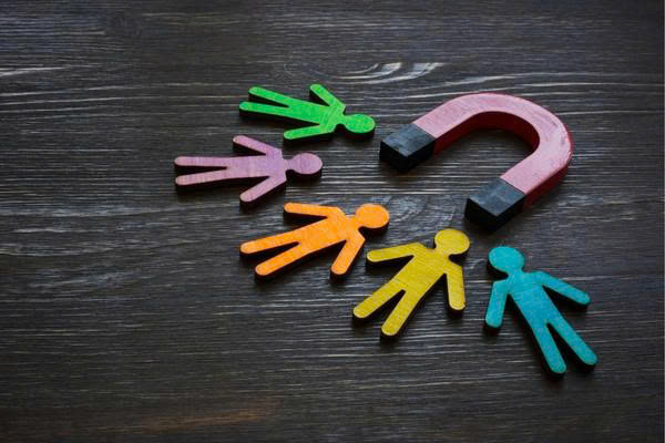 SEO và Content: Bộ đôi không thể thiếu trong marketing số