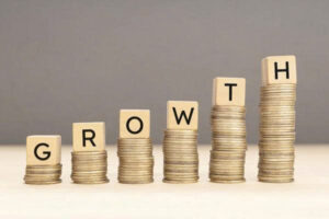 Growth Hacking: Kỹ thuật tăng trưởng thần tốc cho startup