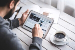 Micro-Influencer: Hiệu quả lớn từ những cái tên nhỏ