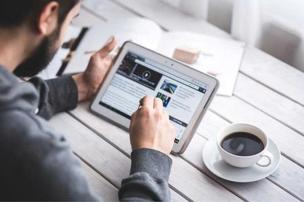 Micro-Influencer: Hiệu quả lớn từ những cái tên nhỏ
