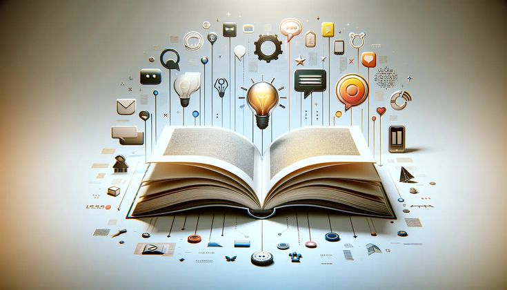 Storytelling marketing