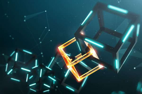 Blockchain là gì? Định nghĩa về Blockchain