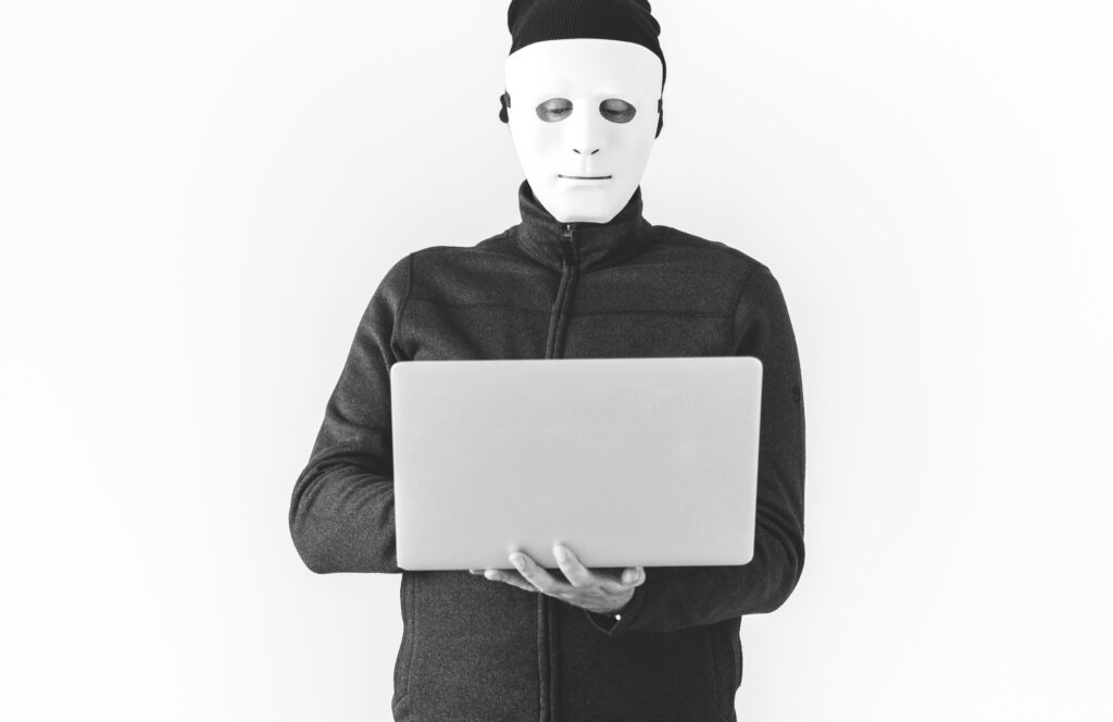 Sai lầm thứ sáu: bắt chước các ứng dụng phổ biến - vô tình sử dụng Black Hat ASO