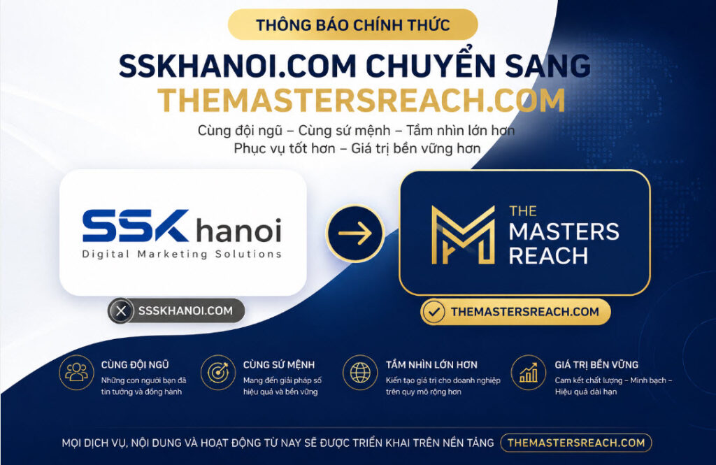 sskhanoi.com