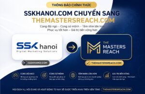 sskhanoi.com