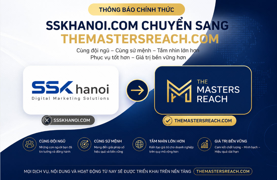 sskhanoi.com